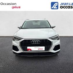 Audi Q3 Q3 35 TFSI 150 ch S tronic 7 Design Gap