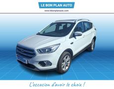 Ford Kuga Corbeil-Essonnes