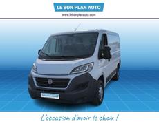 Fiat Ducato Corbeil-Essonnes