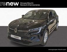 Renault Austral Chennevières-sur-Marne