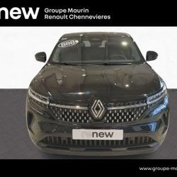 Renault Austral 1.2 E-Tech full hybrid 200ch Evolution - 24 Chennevi&egrave;res-sur-Marne