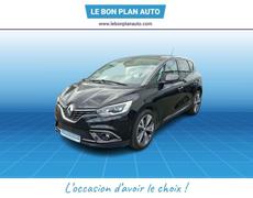 Renault Scenic 4 Corbeil-Essonnes