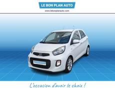 Kia Picanto Corbeil-Essonnes