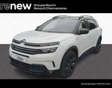 Citroen C5 Aircross Chennevières-sur-Marne