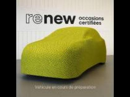 Renault Arkana - 1.3 TCe mild hybrid 140ch Techno EDC -22 - 19 990 €