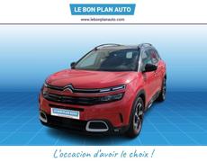 Citroen C5 Aircross Corbeil-Essonnes