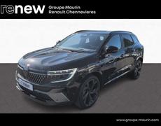 Renault Austral - 1.2 E-Tech full hybrid 200ch Iconic esprit Alpine- 24 - 29 999 €