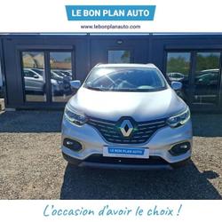 Renault Kadjar 1.5 Blue dCi 115ch Intens 112g Corbeil-Essonnes
