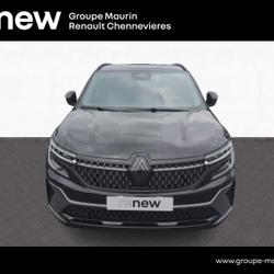 Renault Austral 1.2 E-Tech full hybrid 200ch esprit Alpine - 25 Chennevi&egrave;res-sur-Marne
