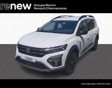 Dacia Jogger Chennevières-sur-Marne