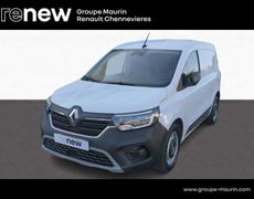 Renault Kangoo Chennevières-sur-Marne