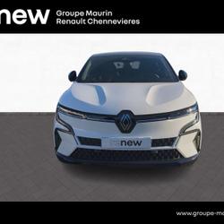 Renault Megane 4 E-Tech Electric EV60 220ch Iconic super charge -C Chennevi&egrave;res-sur-Marne