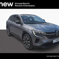 Renault Austral 1.2 E-Tech full hybrid 200ch Techno Champigny-sur-Marne