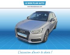 Audi A1 Sportback Corbeil-Essonnes