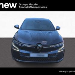Renault Megane 4 E-Tech Electric EV60 220ch Techno super charge -B Chennevi&egrave;res-sur-Marne