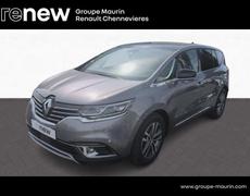 Renault Espace 5 Chennevières-sur-Marne