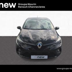 Renault Clio 5 1.0 TCe 90ch Evolution Chennevi&egrave;res-sur-Marne