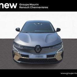 Renault Megane 4 E-Tech Electric EV60 220ch Iconic super charge -B Chennevi&egrave;res-sur-Marne