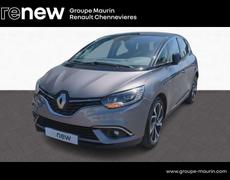 Renault Scenic 4