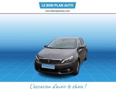Peugeot 308 II Phase 2 Corbeil-Essonnes
