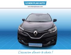 Renault Kadjar Corbeil-Essonnes