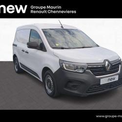 Renault Kangoo L1 1.5 Blue dCi 95ch Grand Confort - 22 Chennevi&egrave;res-sur-Marne
