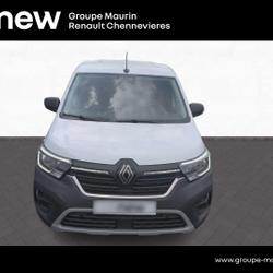 Renault Kangoo L1 1.5 Blue dCi 95ch Extra -24 Chennevi&egrave;res-sur-Marne