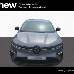 Renault Megane 4 E-Tech Electric EV60 130ch Evolution ER super charge -C Chennevi&egrave;res-sur-Marne