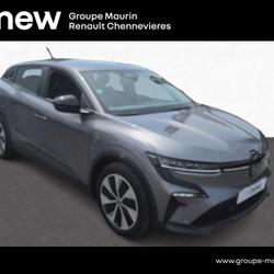 Renault Megane 4 E-Tech Electric EV60 130ch Evolution ER super charge -C Chennevi&egrave;res-sur-Marne