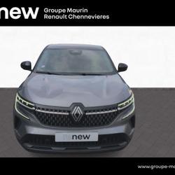 Renault Austral 1.2 E-Tech full hybrid 200ch Techno - 24 Chennevi&egrave;res-sur-Marne