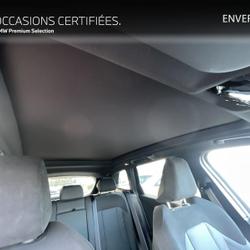 BMW X3 xDrive30e 299ch M Sport Beaucouz&eacute;