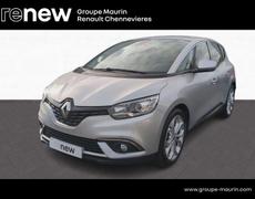 Renault Scenic 4