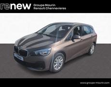 BMW Serie 2 Active Tourer Chennevières-sur-Marne