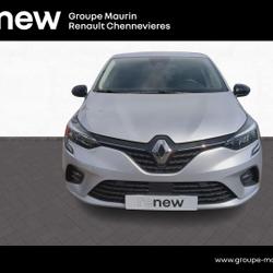 Renault Clio 5 1.0 TCe 90ch Evolution Chennevi&egrave;res-sur-Marne