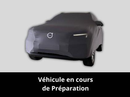 Volvo XC60 - XC60 T6 Recharge AWD 253 ch + 87 ch Geartronic 8 Inscription Luxe - 39 490 €