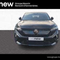 Renault Rafale 1.2 E-Tech full hybrid 200ch esprit Alpine occasion - Chennevi&egrave;res-sur-Marne - photo 2/31