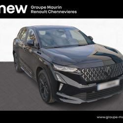 Renault Austral 1.2 E-Tech full hybrid 200ch Evolution - 26 occasion - Chennevi&egrave;res-sur-Marne - photo 3/29