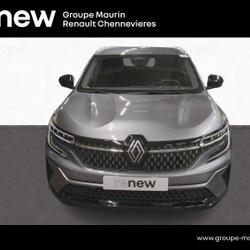 Renault Austral 1.2 E-Tech full hybrid 200ch Iconic- 23 occasion - Chennevi&egrave;res-sur-Marne - photo 2/31