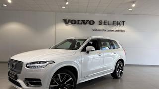 Volvo XC90  - Luxe - photo 0