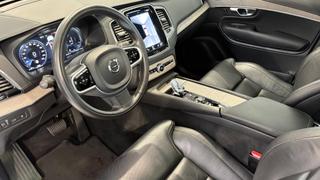 Volvo XC90  - Luxe - photo 1