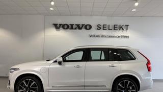 Volvo XC90  - Luxe - photo 2
