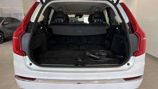 Volvo XC90  - Luxe - photo 4