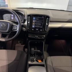 Volvo XC40 XC40 T4 Recharge 129+82 ch DCT7 Business Le Mans