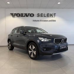 Volvo XC40 XC40 T4 Recharge 129+82 ch DCT7 Business Le Mans