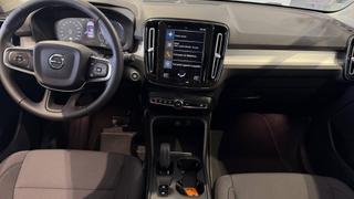 Volvo XC40  - Business - photo 1