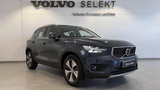 Volvo XC40  - Business - photo 2