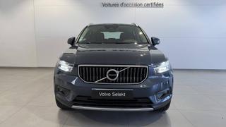Volvo XC40  - Business - photo 3