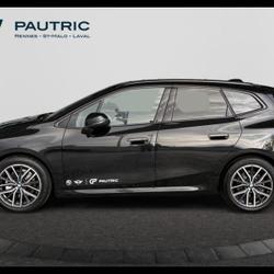 BMW Serie 2 Active Tourer 220d 163ch M Sport DKG7 Saint-Malo
