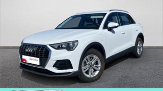 Audi Q3  - Design - photo 0