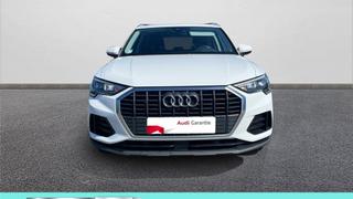 Audi Q3  - Design - photo 1